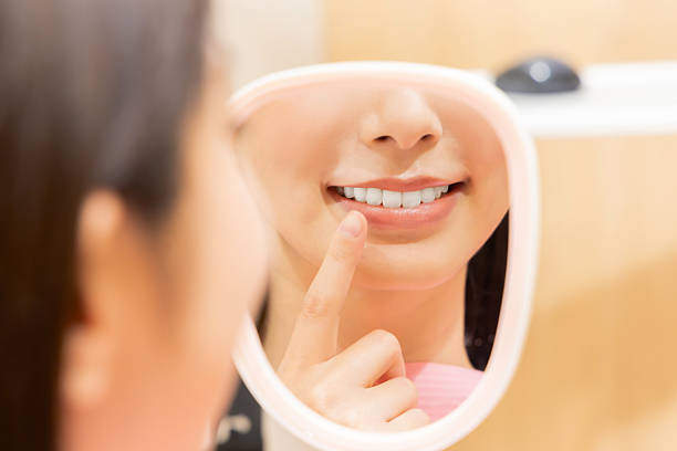 Affordable Invisalign Clear Aligners solutions in Capitol View, SC
