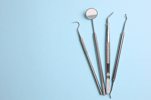 Trusted Emergency Dentist service in Capitol View, SC - Dentist Open Now
